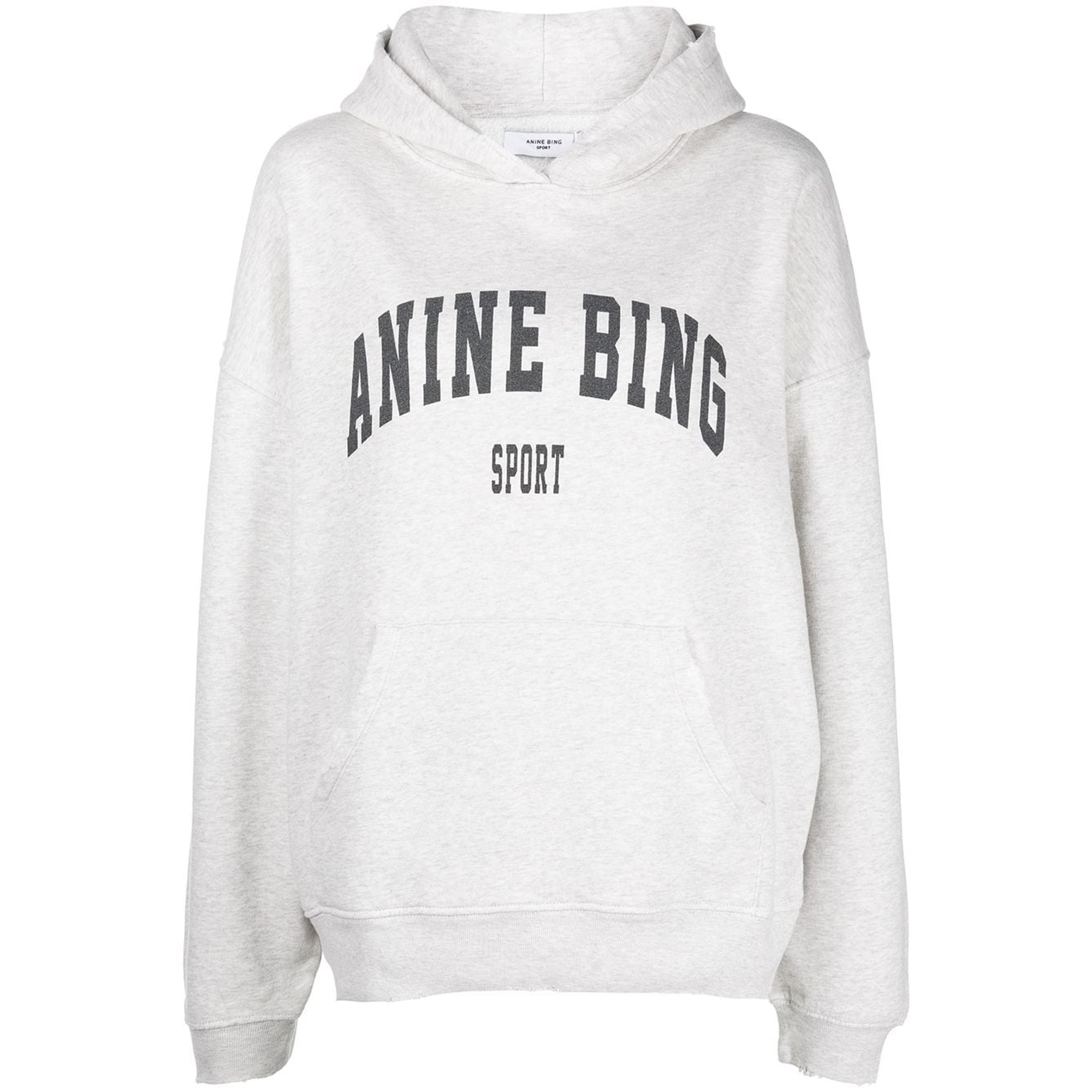 anine-bing-sudadera-267ews-1.jpg