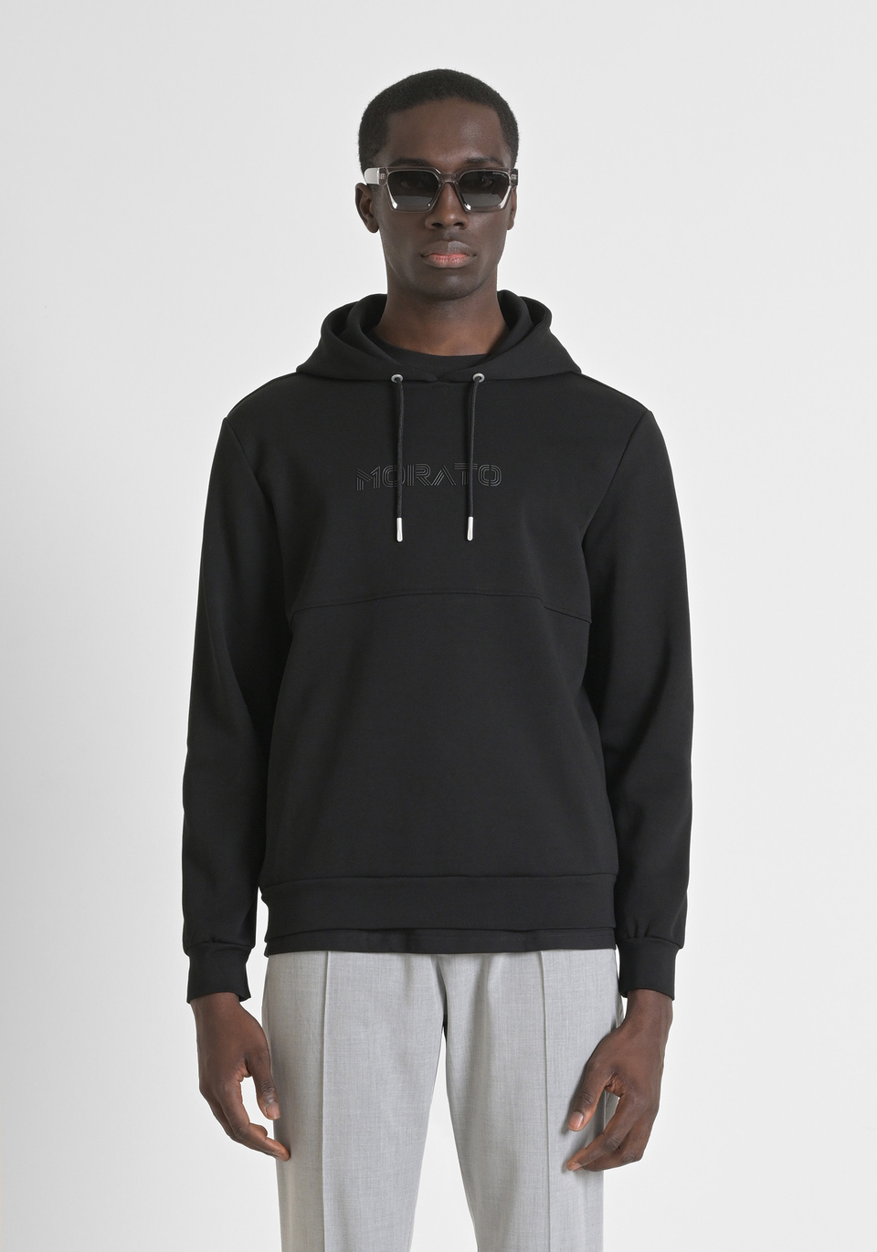antony-morato-sudadera-395lht-1.jpg