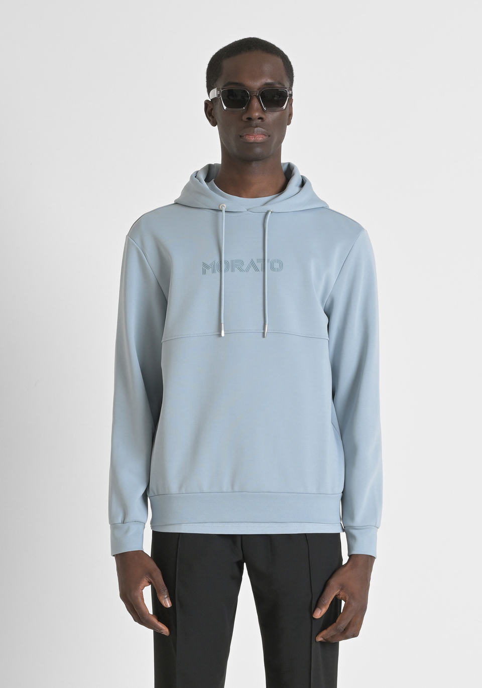 antony-morato-sudadera-402blf-1.jpg