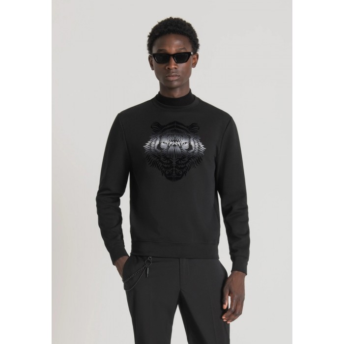 antony-morato-sudadera-531lnh-1.jpg