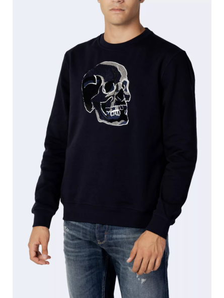 antony-morato-sudadera-717poa.png