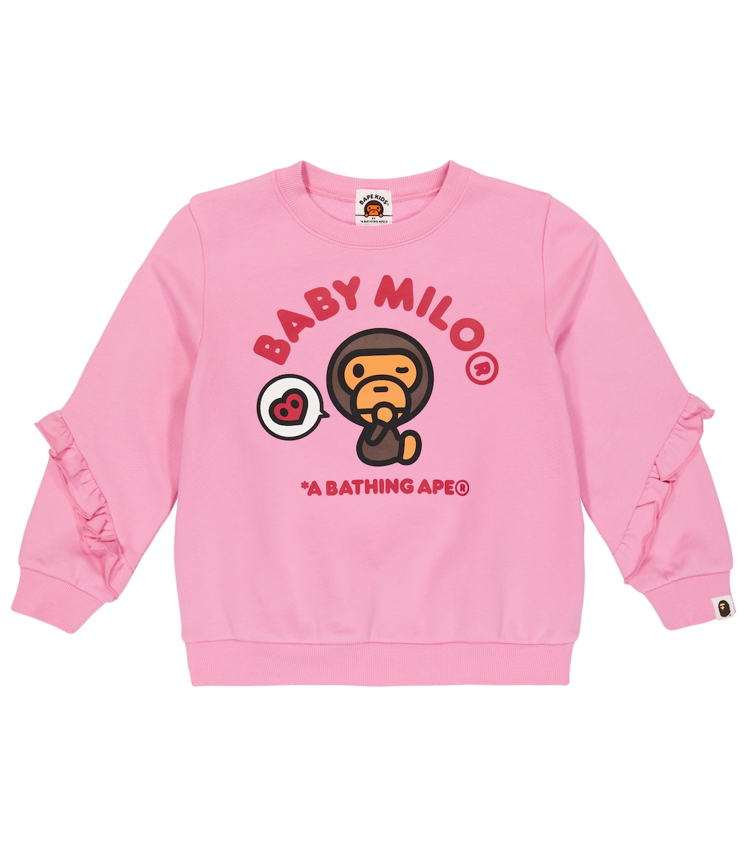 bape-sudadera-894ukb-1.jpg