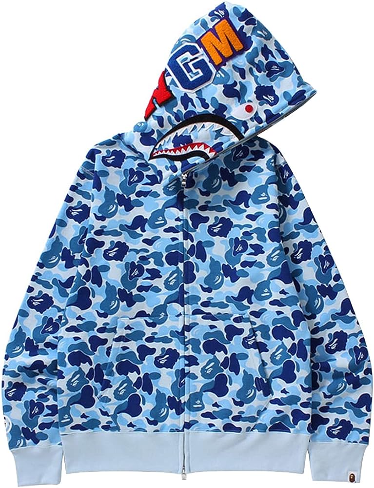 bape-sudadera-920lgl-1.jpg