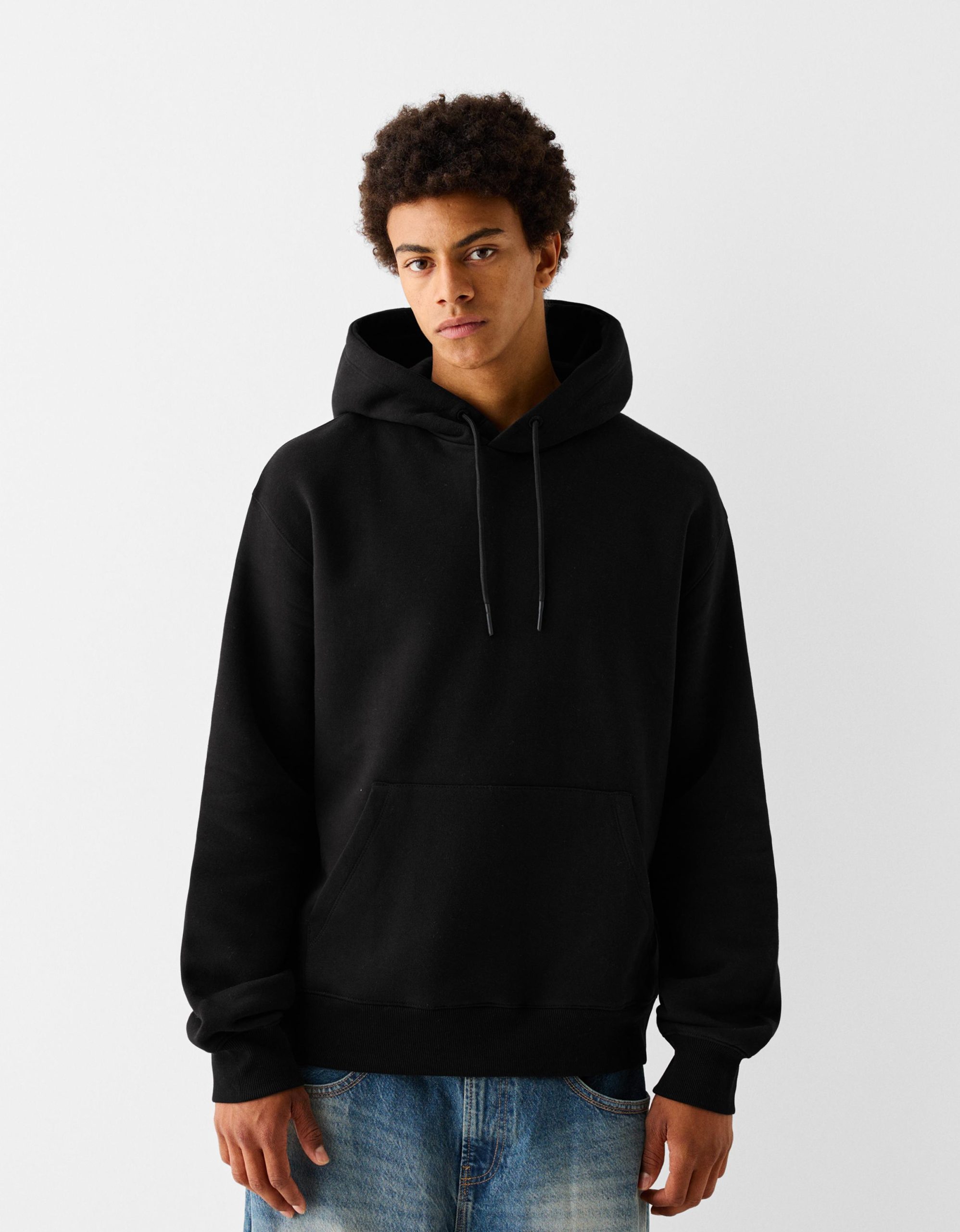 bershka-sudaderas-hombre-559snf-1.jpg