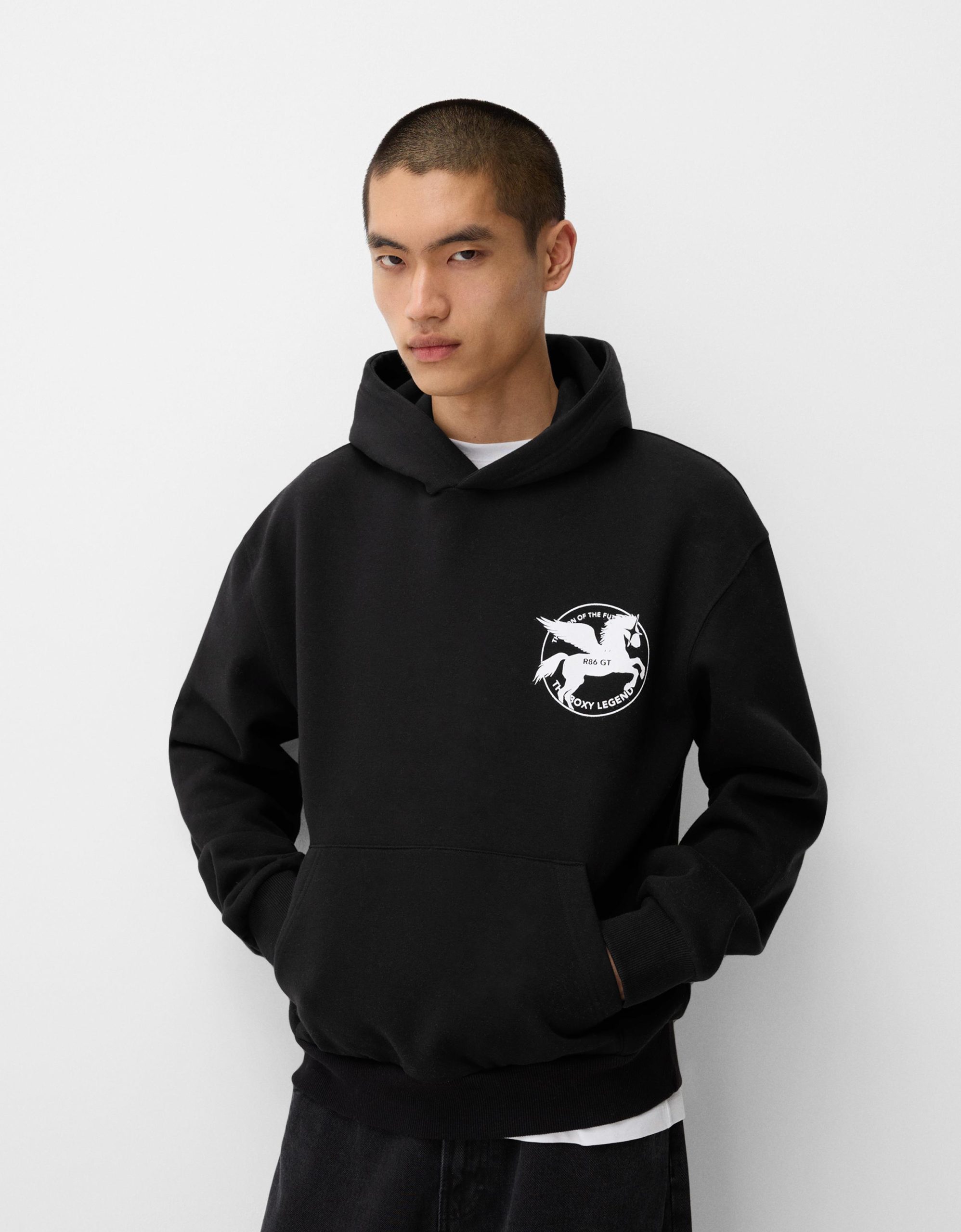 bershka-sudaderas-hombre-636uqk-1.jpg