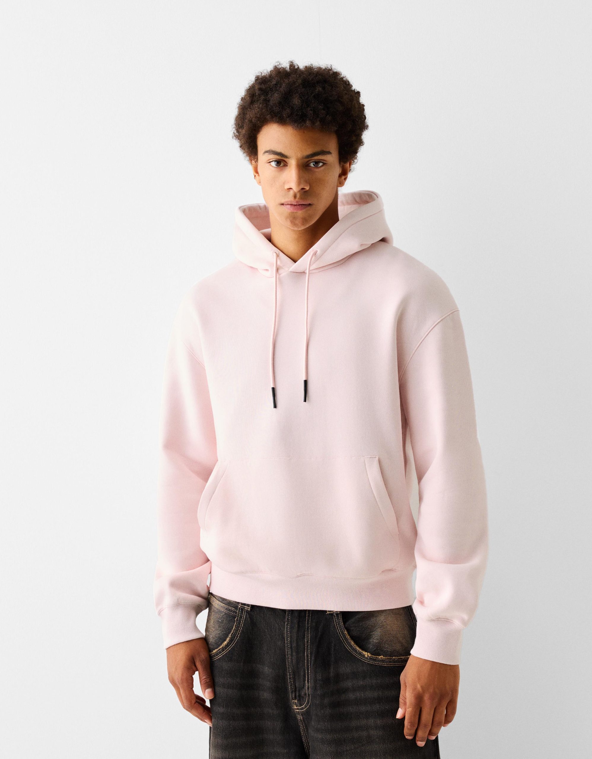 bershka-sudaderas-hombre-826vbi-1.jpg