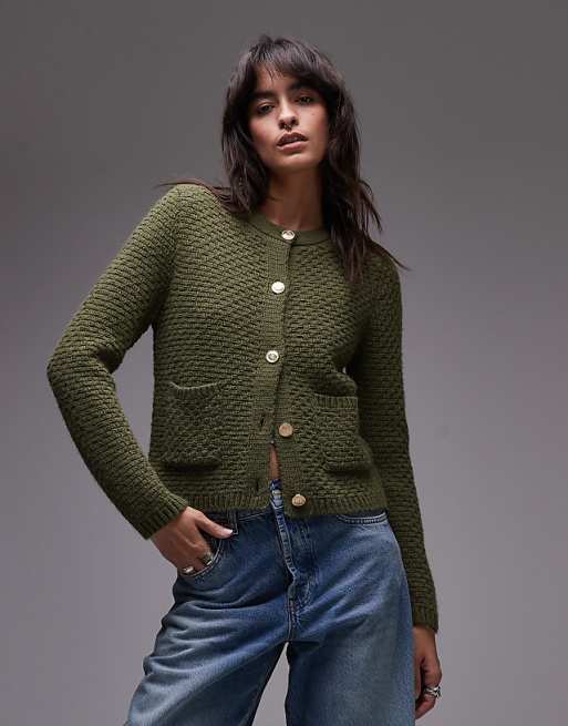 cardigan-mango-420ogj-1.jpg