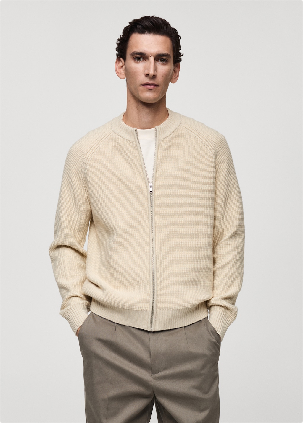 cardigan-mango-428xsl-1.jpg