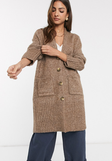 cardigan-punto-mujer-027yck.jpg
