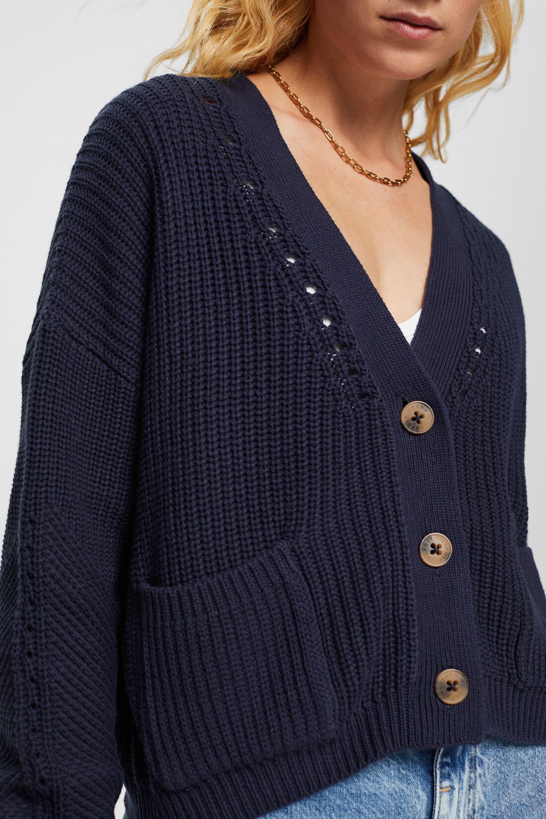 cardigan-punto-mujer-105ozt.jpg