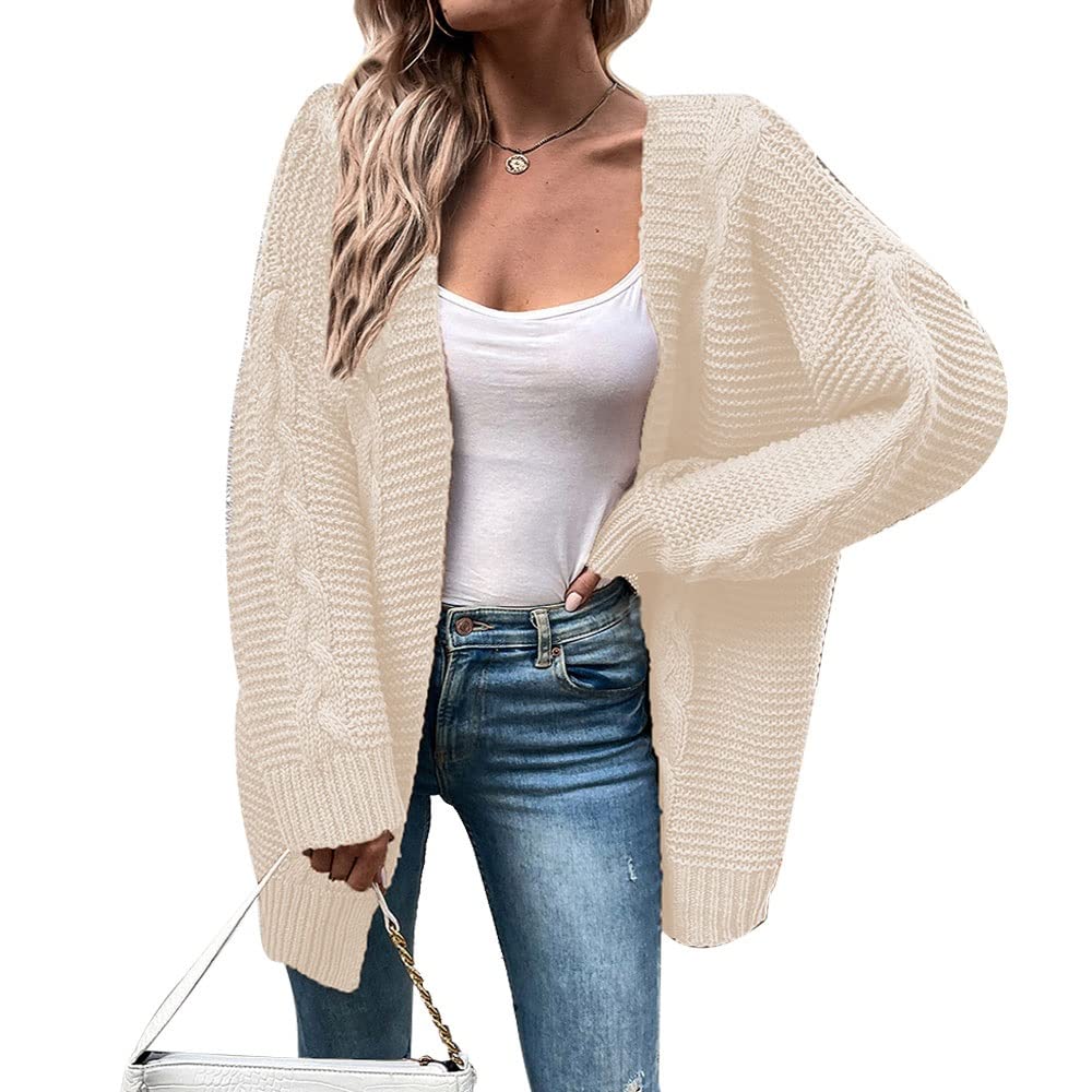 cardigan-punto-mujer-346gwo.jpg