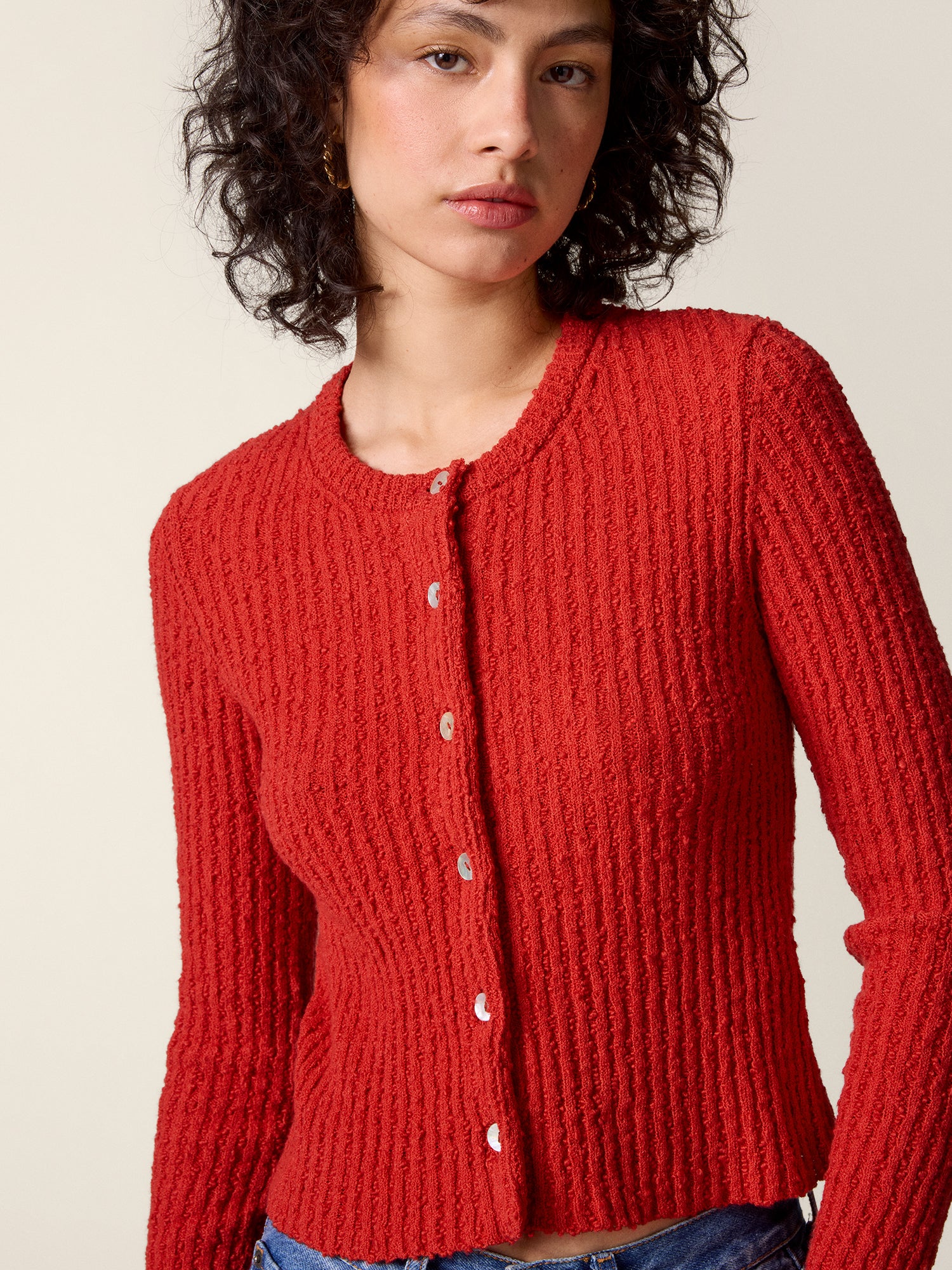 cardigan-rojo-225xbf-1.jpg