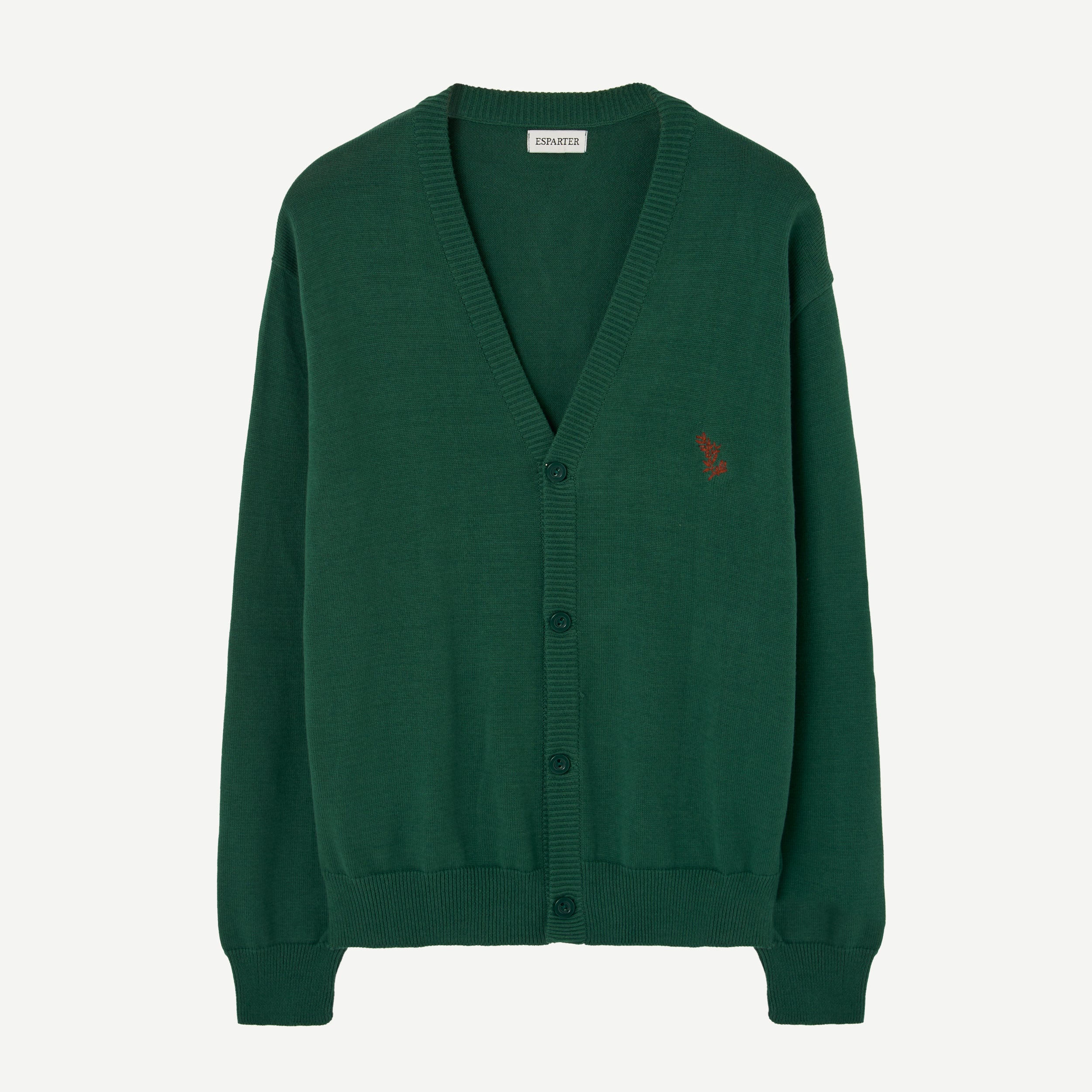 cardigan-verde-694jff-1.jpg