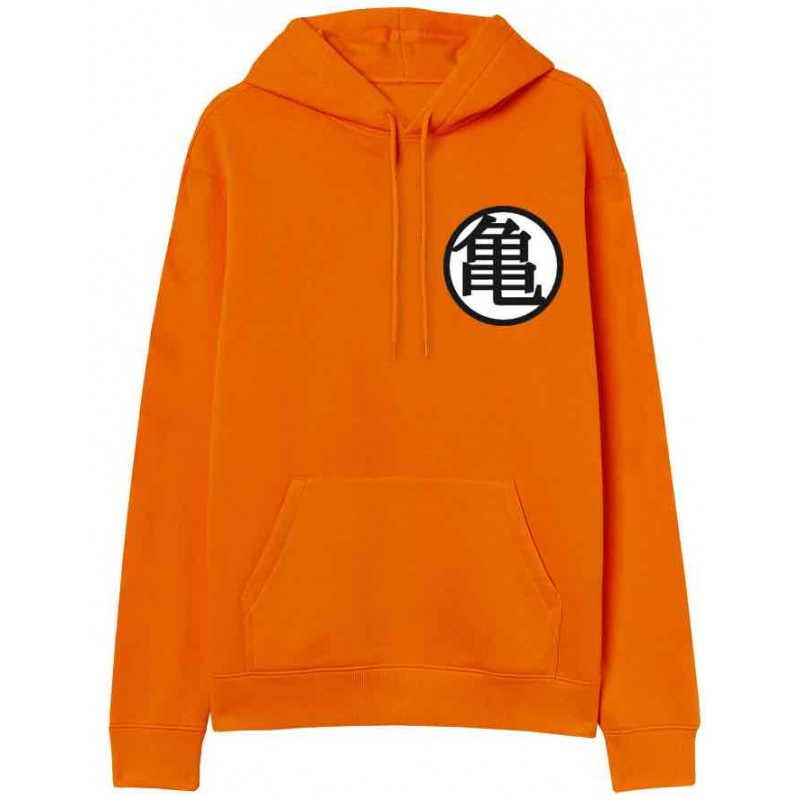 dragon-ball-sudadera-152mqr-1.jpg