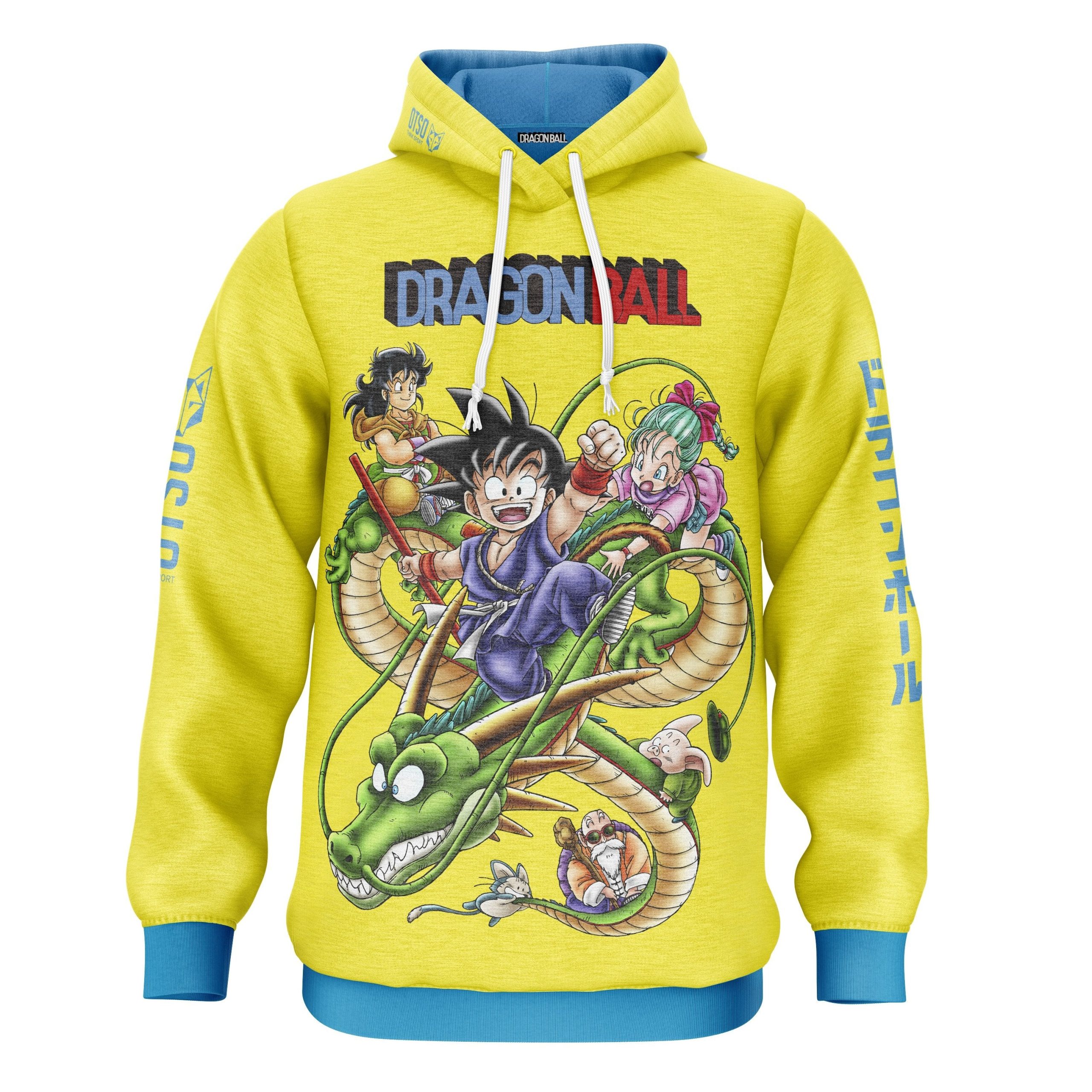 dragon-ball-sudadera-582fdo-1.jpg