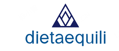 dieta-equilibrada.es