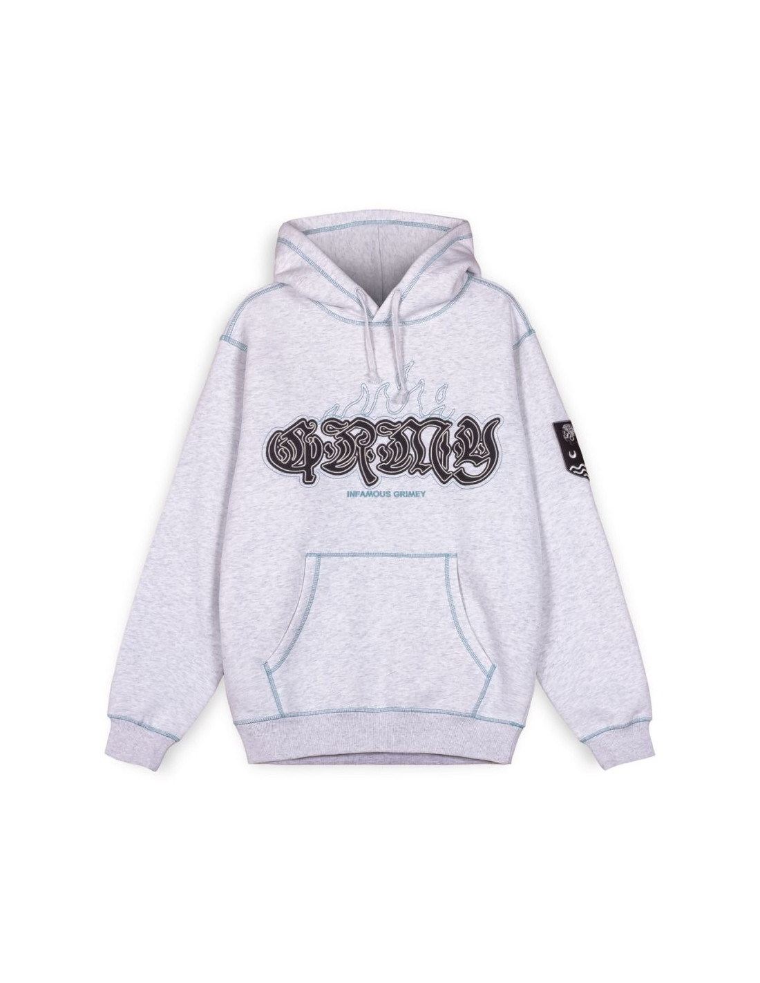 grimey-sudadera-326qap-1.jpg