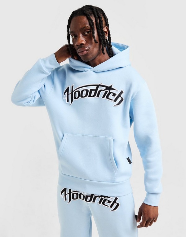 hoodrich-sudadera-107iac-1.jpg