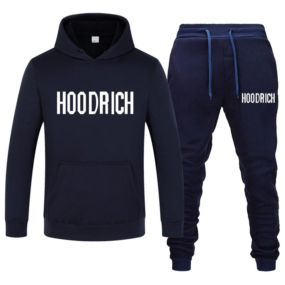 hoodrich-sudadera-898loh-1.jpg