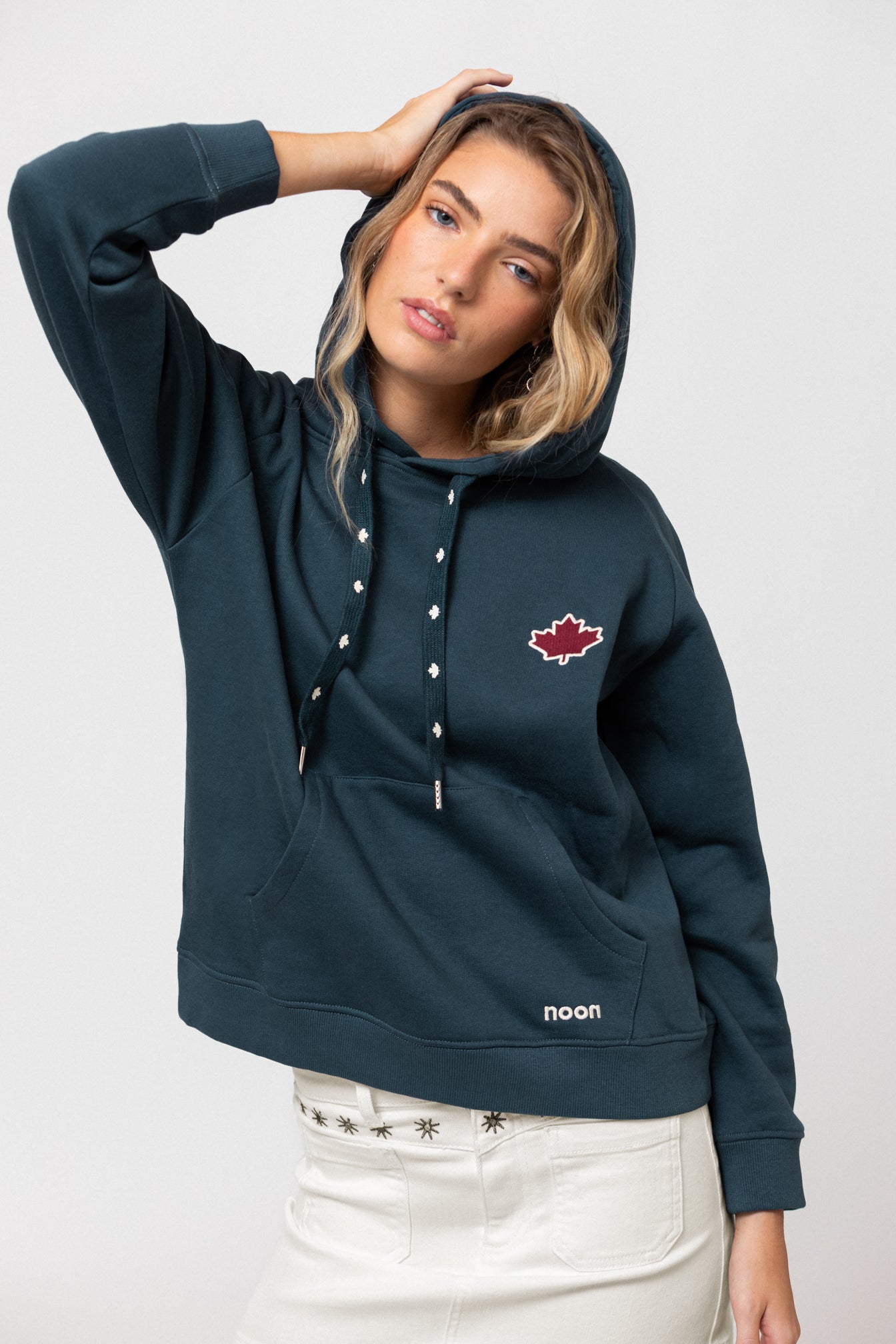 noon-sudaderas-185jzw-1.jpg