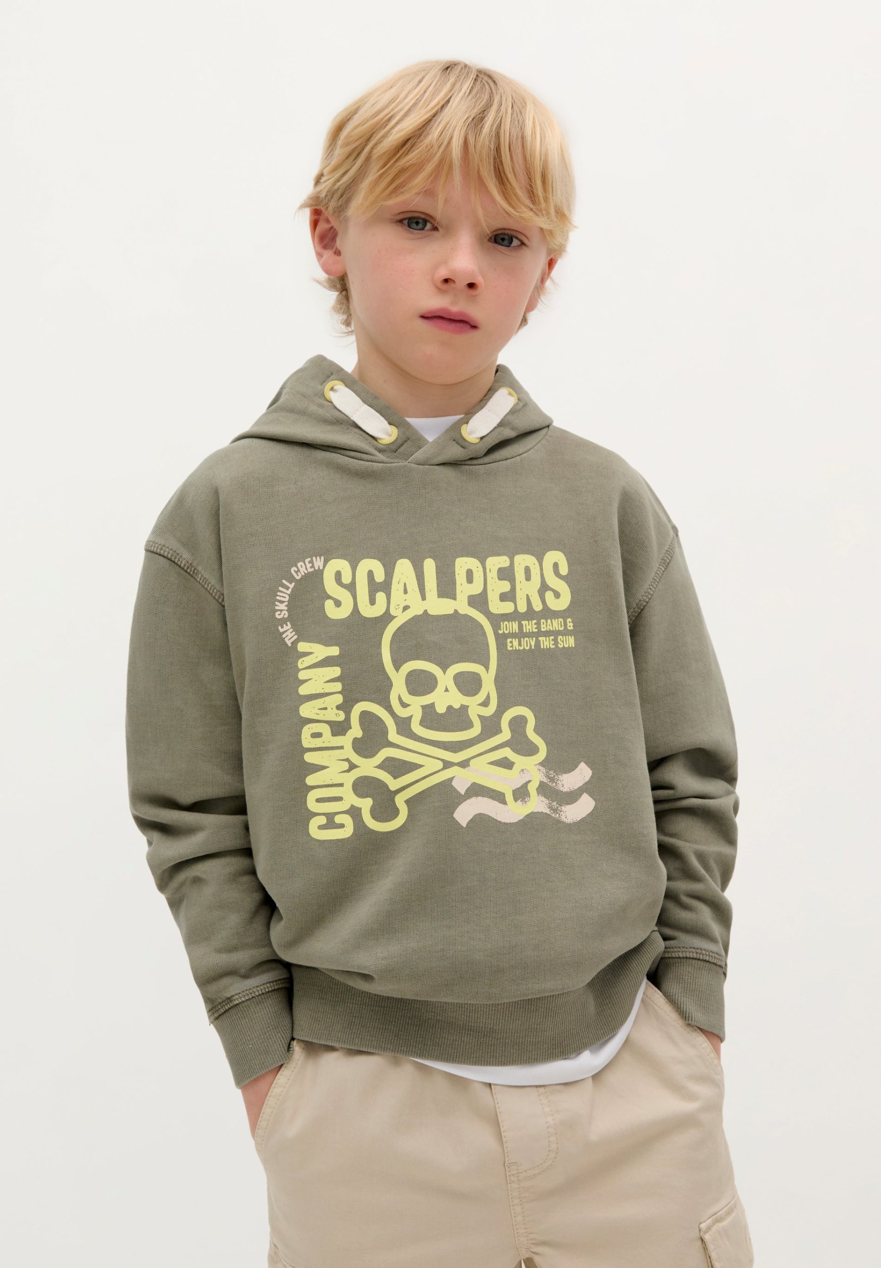 scalpers-sudaderas-239oxx-1.jpg