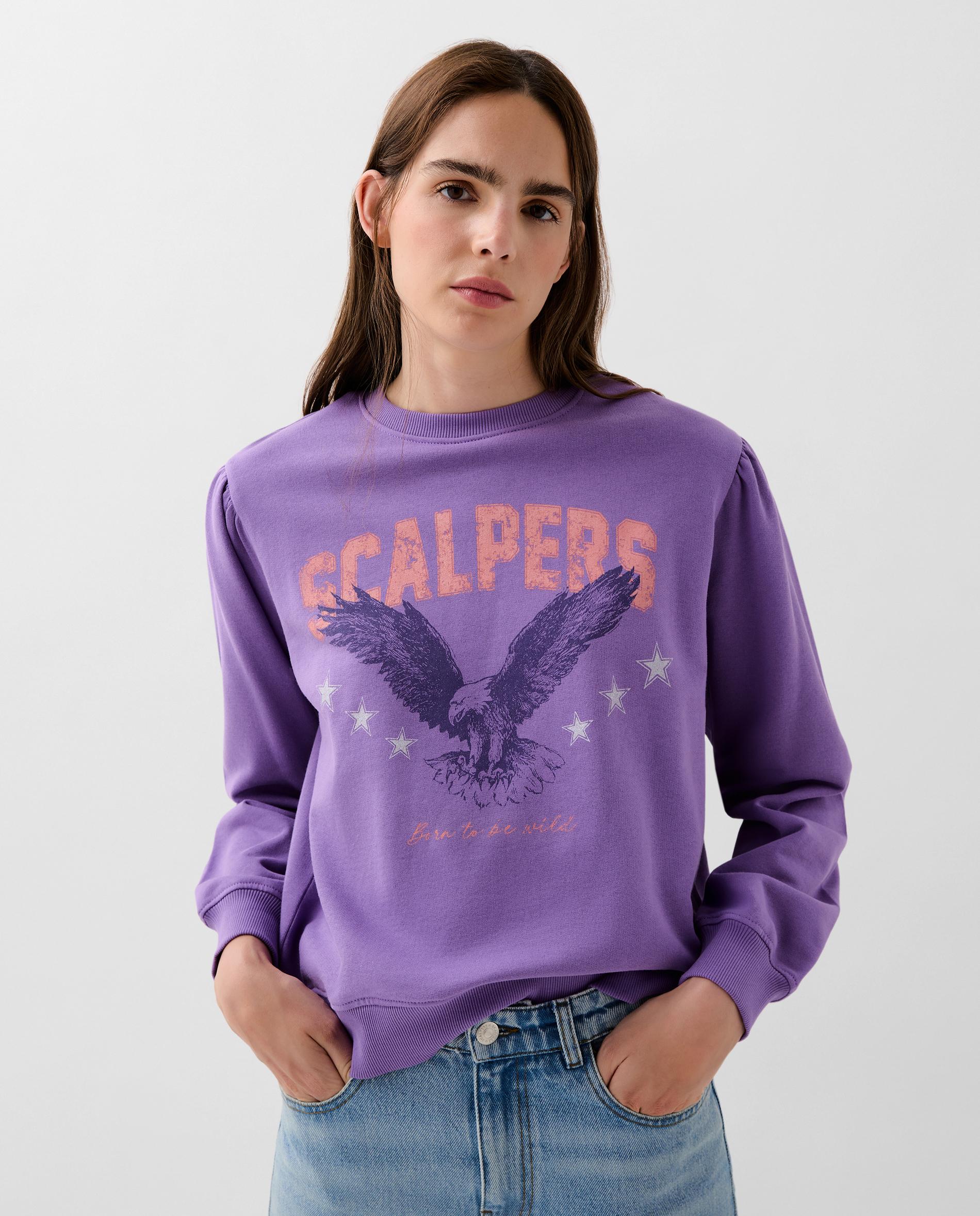 scalpers-sudaderas-mujer-539wte-1.jpg