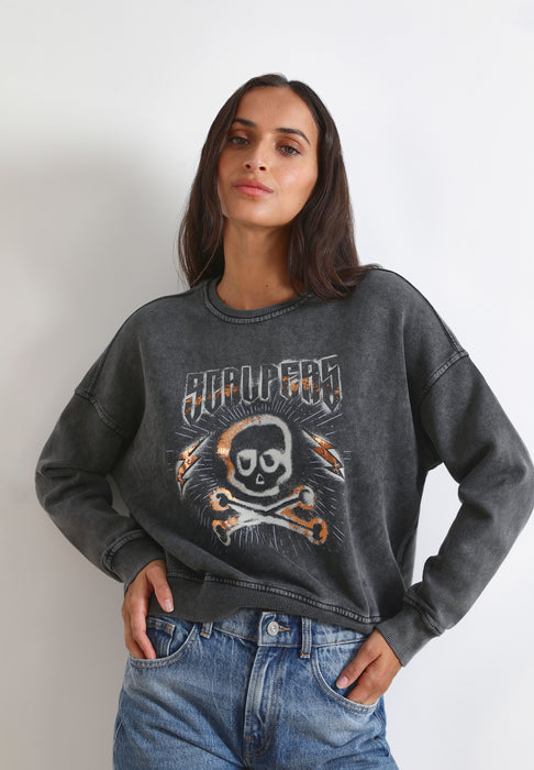 scalpers-sudaderas-mujer-983ttn-1.jpg