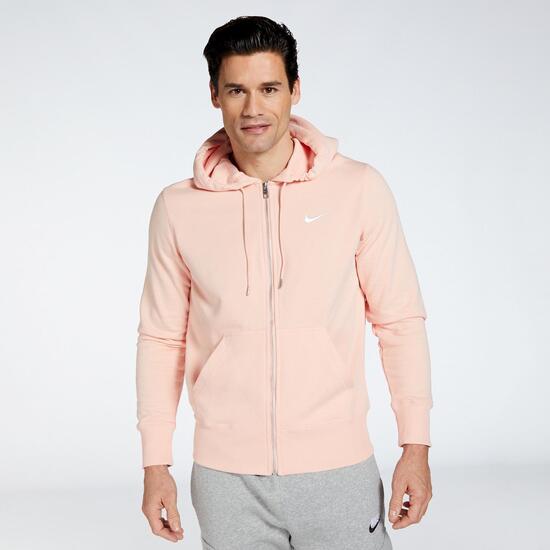 sprinter-sudaderas-hombre-331yag-1.jpg