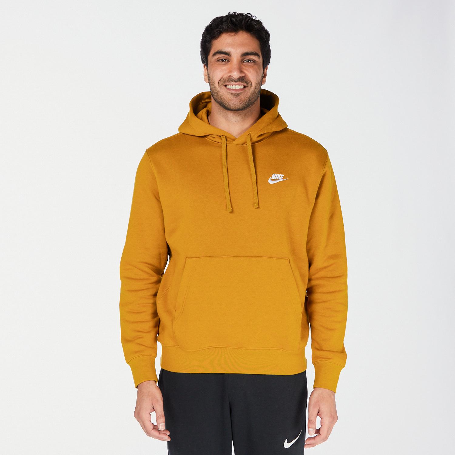 sprinter-sudaderas-hombre-490rcg-1.jpg
