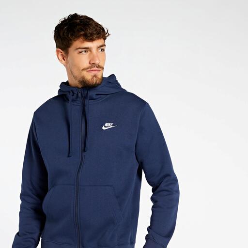 sprinter-sudaderas-hombre-752opo-1.jpg