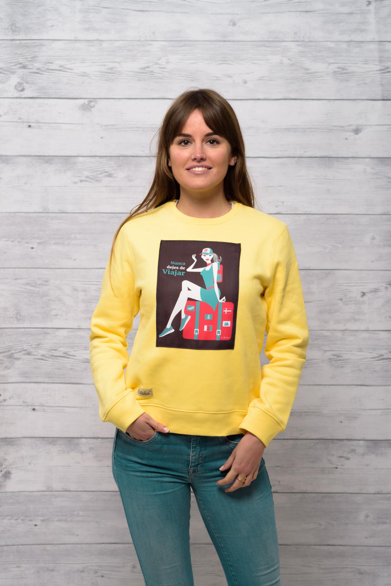 sudadera-amarilla-mujer-959ncb-1.jpg