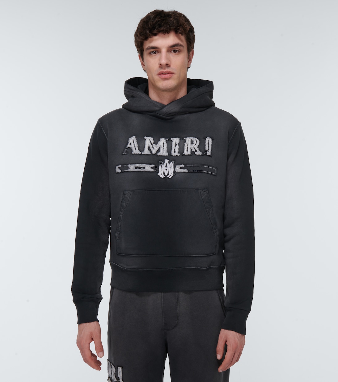 sudadera-amiri-050mkl-1.jpg