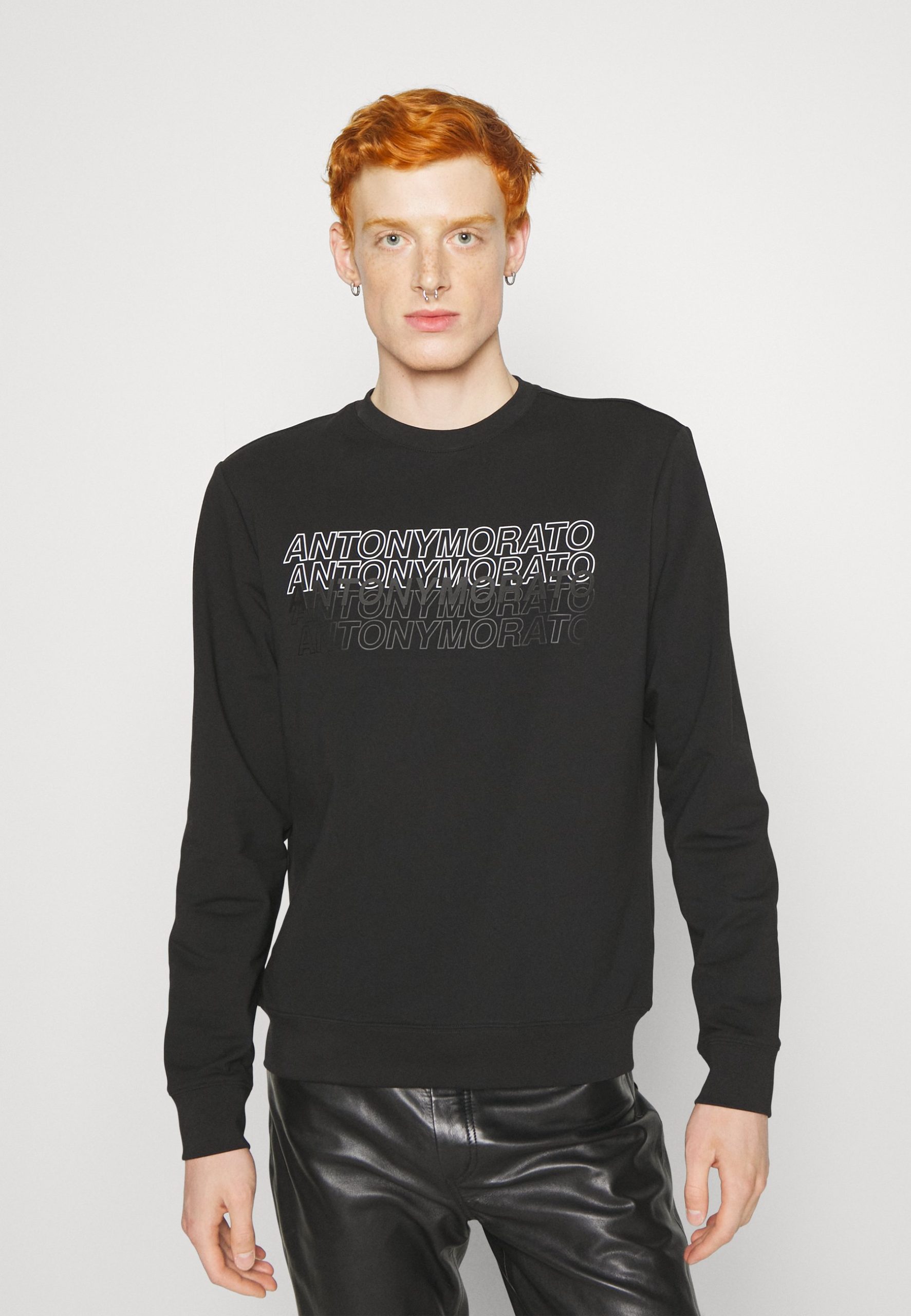 sudadera-antony-morato-712vmj-1.jpg