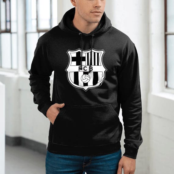 sudadera-barcelona-384aqe-1.jpg