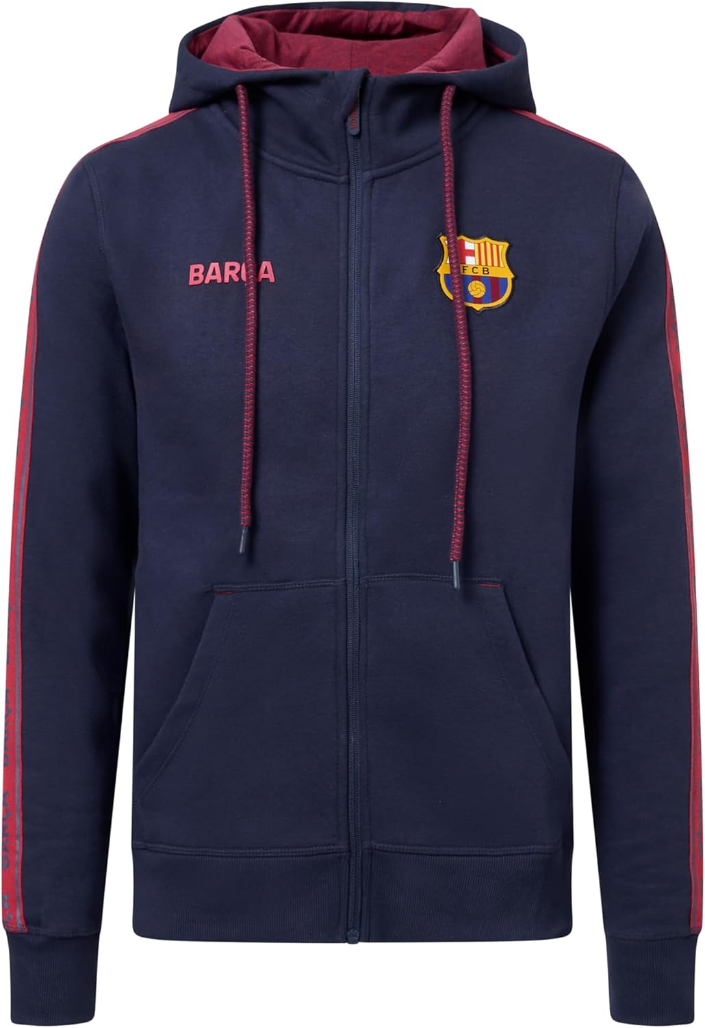 sudadera-barcelona-498tlk-1.jpg