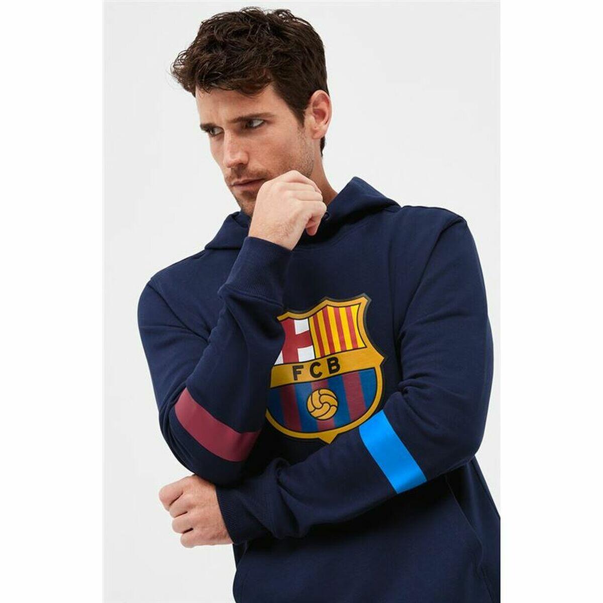 sudadera-barcelona-657lyq-1.jpg