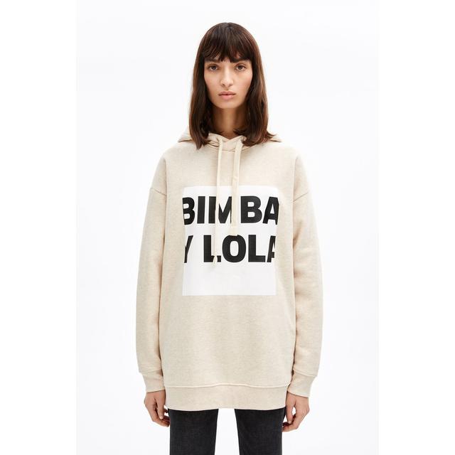 sudadera-bimba-y-lola-116rcr-1.jpg