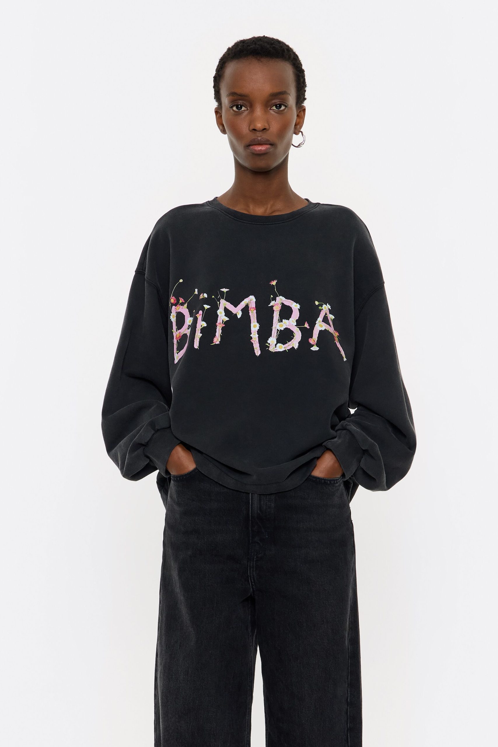 sudadera-bimba-y-lola-208bbz-1.jpg