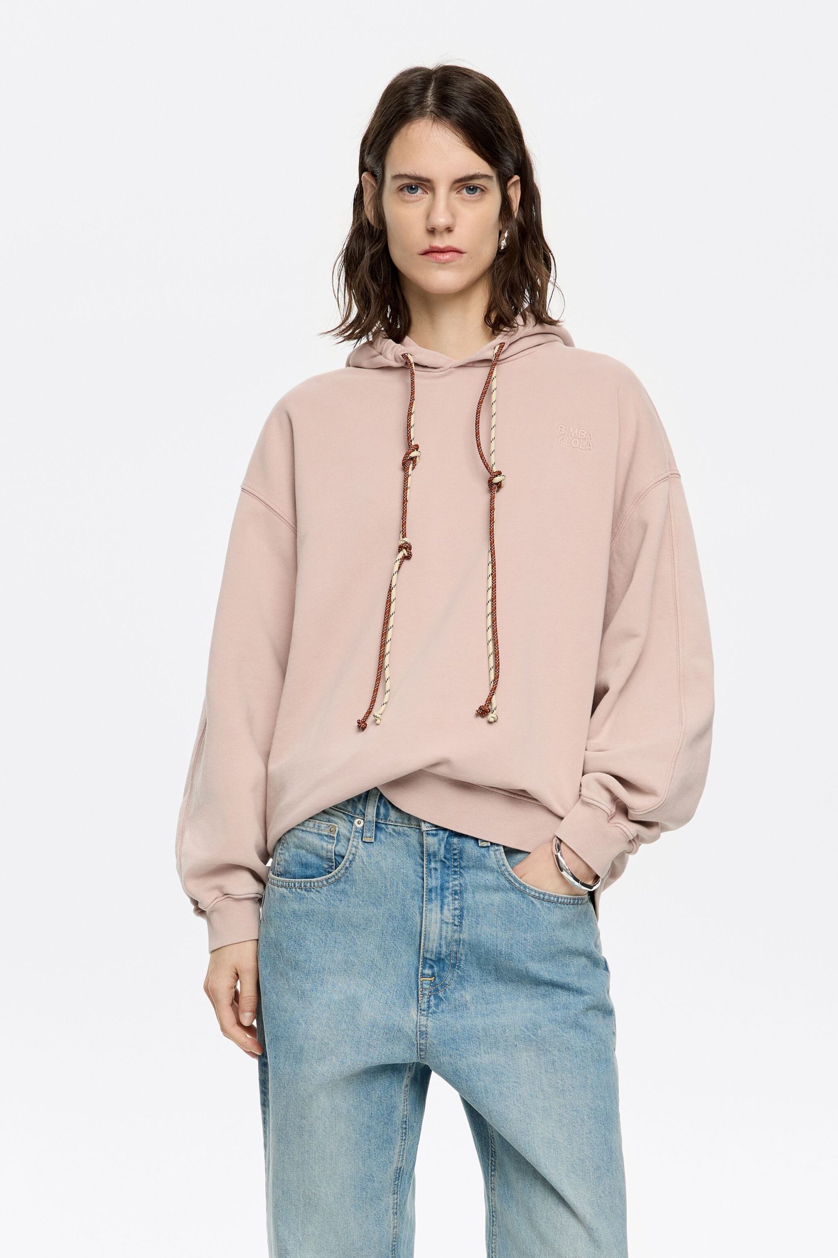 sudadera-bimba-y-lola-626arm-1.jpg