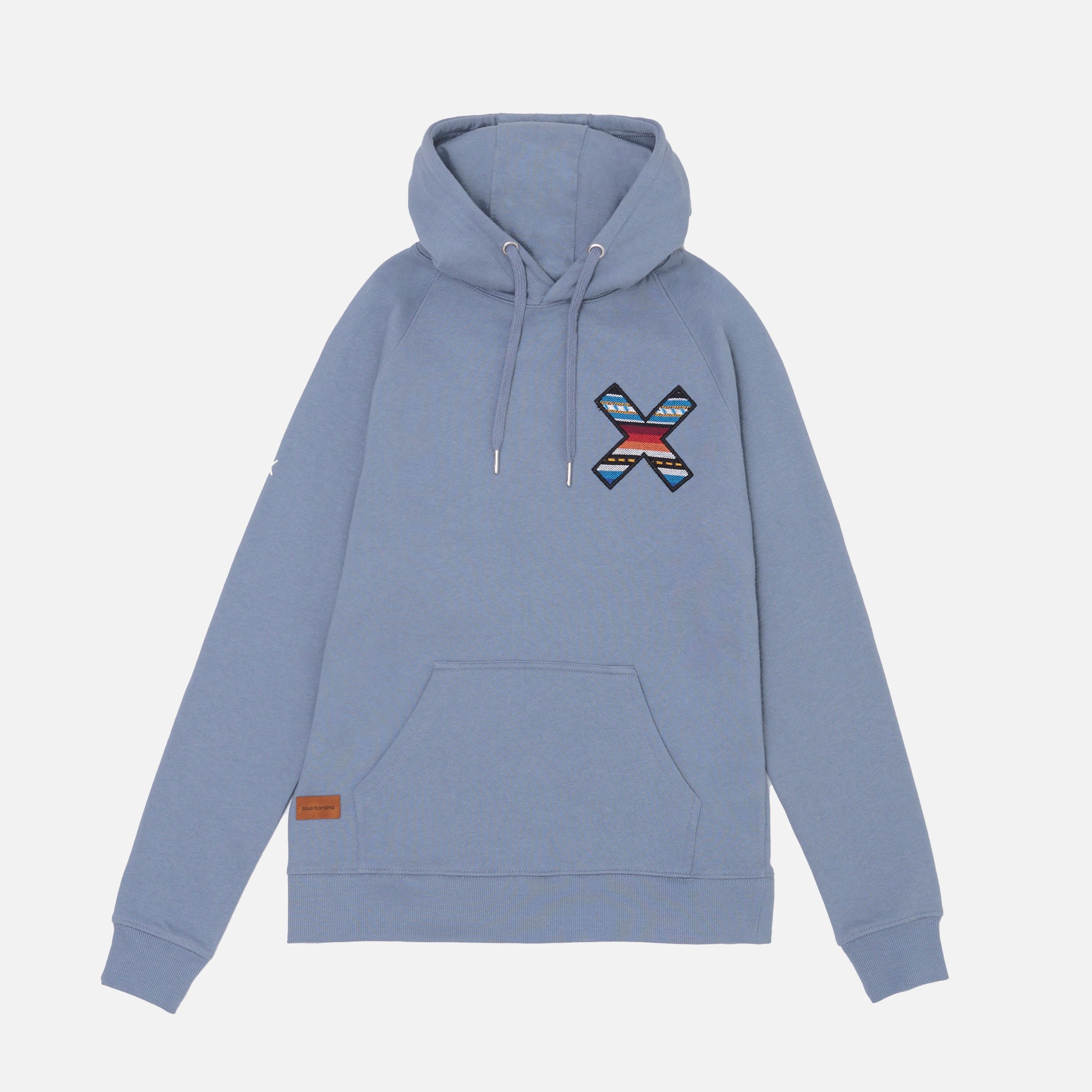 sudadera-blue-banana-hombre-379mjp-1.jpg