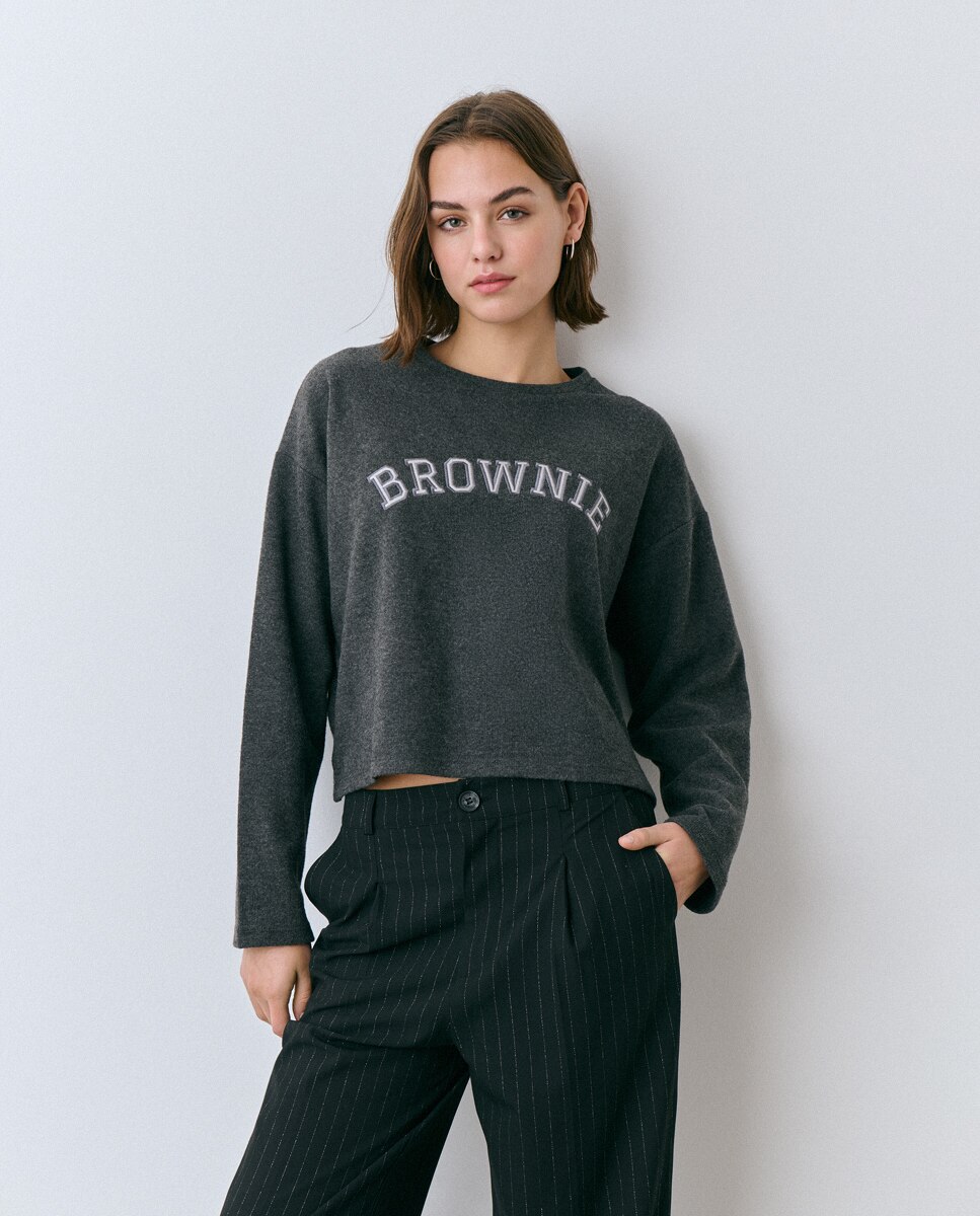 sudadera-brownie-972hke-1.jpg