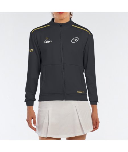 sudadera-bullpadel-169tal-1.jpg
