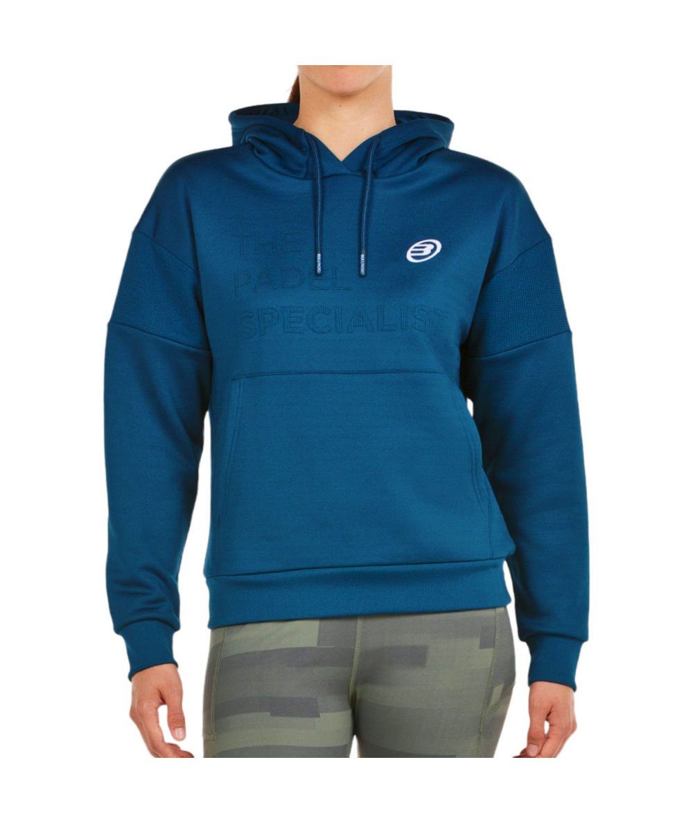 sudadera-bullpadel-264bef-1.jpg