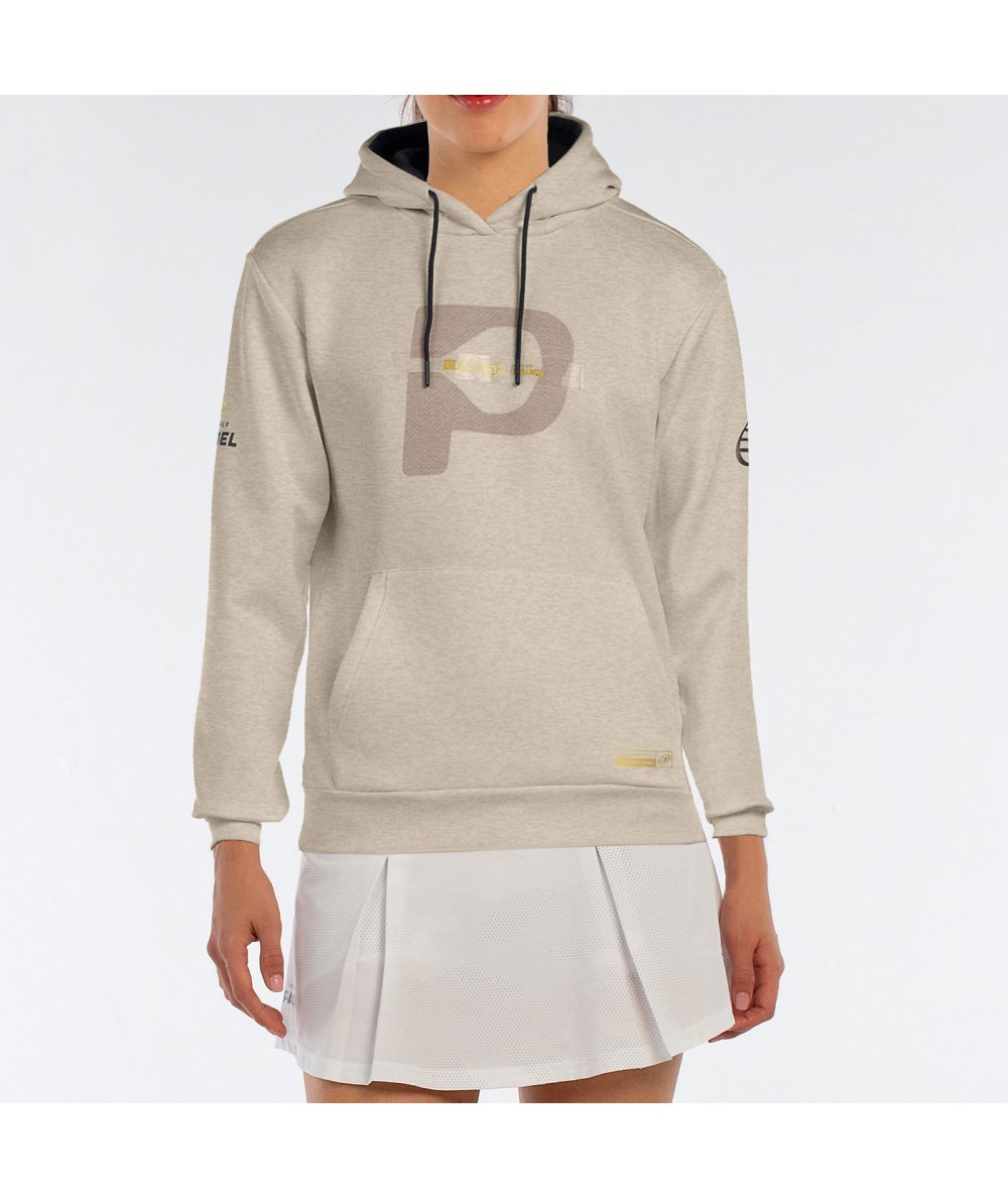 sudadera-bullpadel-375hzy-1.jpg