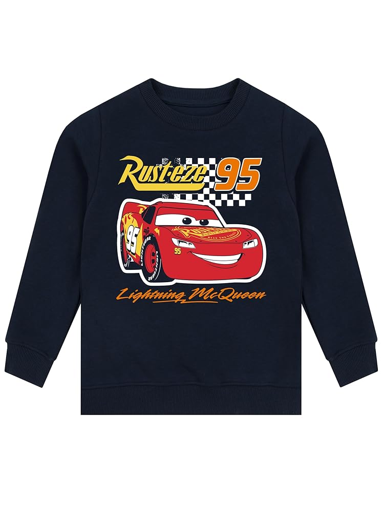 sudadera-cars-553shp-1.jpg