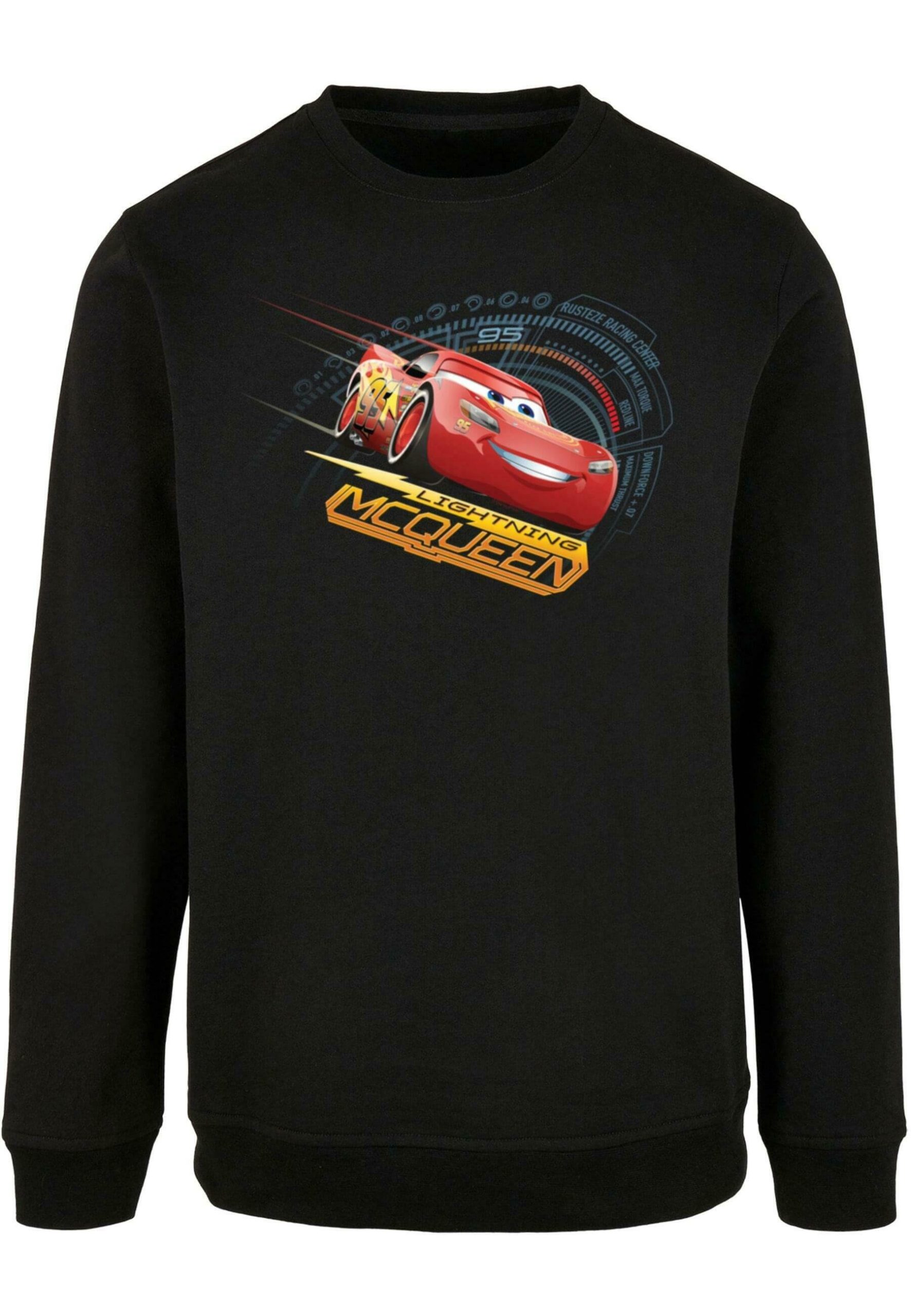 sudadera-cars-600pnf-1.jpg