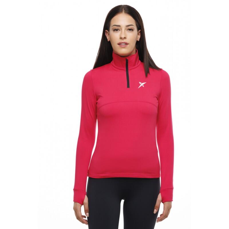 sudadera-decathlon-423ukv-1.jpg