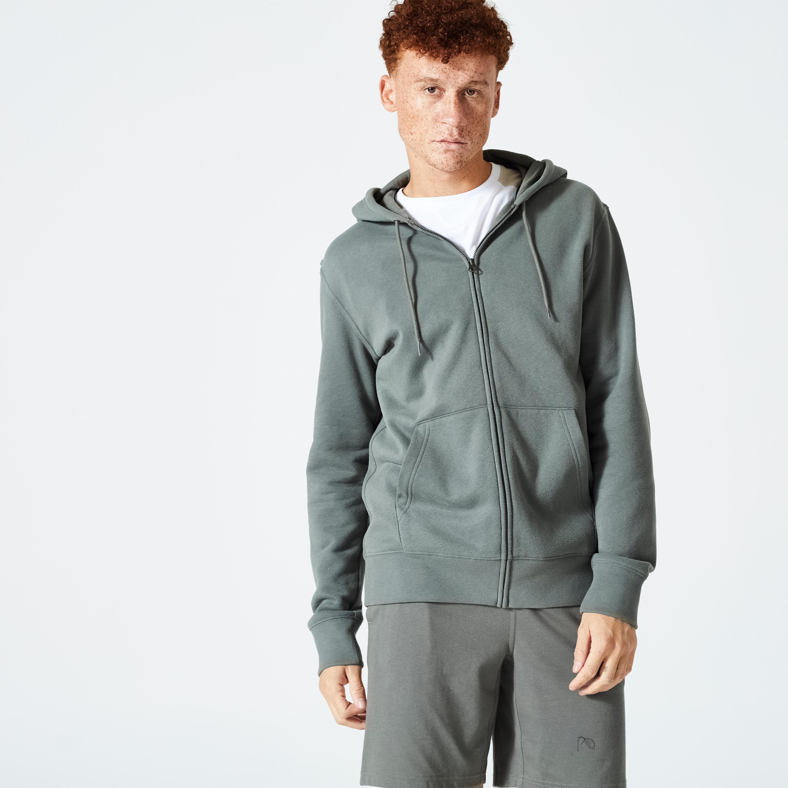 sudadera-decathlon-456hzv-1.jpg