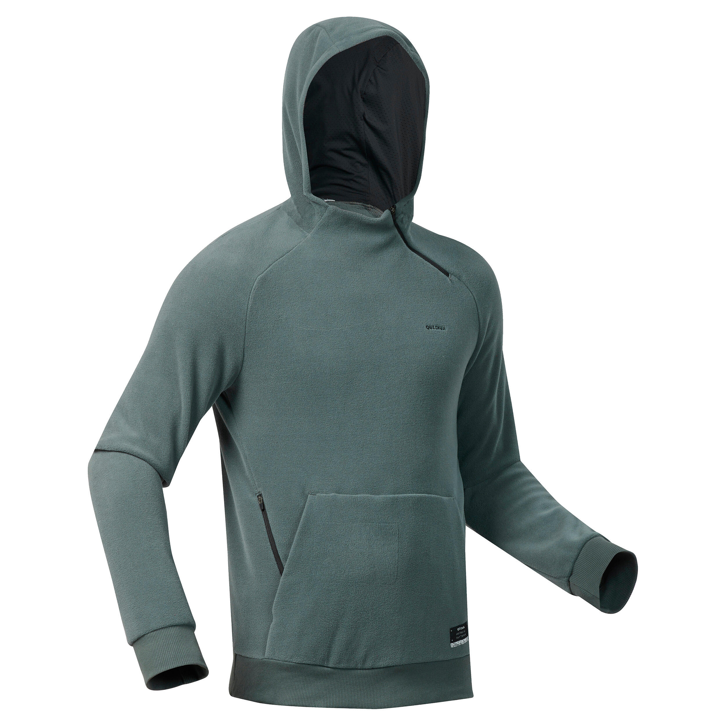 sudadera-decathlon-744cwg-1.jpg