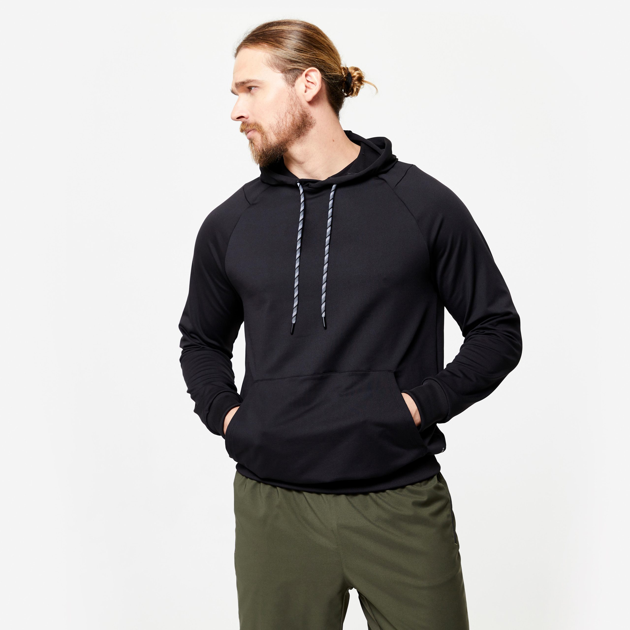 sudadera-decathlon-914nbb-1.jpg